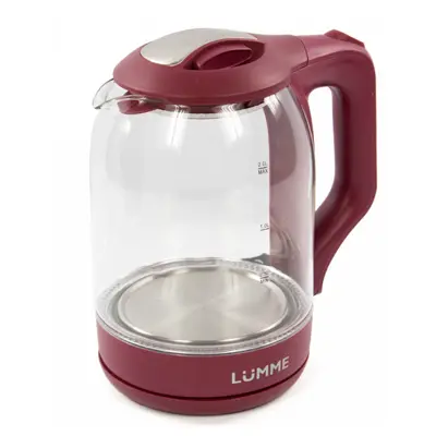 Ремонт чайников