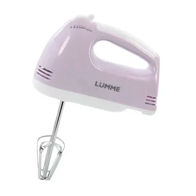 Ремонт миксеров