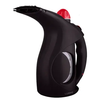 Ремонт отпариватилей