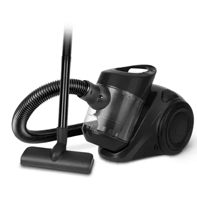 Ремонт пылесосов