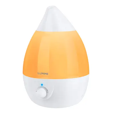 Ремонт увлажнителей